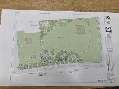 Town of Eaton Park Plan 06-11-2024
